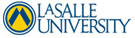 La Salle University Diploma Frames