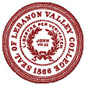 Lebanon Valley College (LVC)