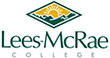 Lees-McRae College