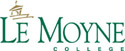 Le Moyne College Diploma Frames