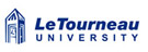 LeTourneau University Diploma Frames