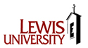 Lewis University Diploma Frames