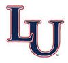 Liberty University Diploma Frames