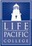 Life Pacific College Diploma Frames