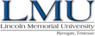Lincoln Memorial University (LMU)