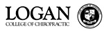 Logan College of Chiropractic Diploma Frames
