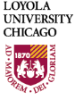 Loyola University Chicago Diploma Frames