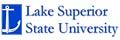 Lake Superior State University (LSSU) Diploma Frames