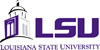 Louisiana State University (LSU) Diploma Frames