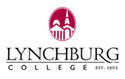 Lynchburg College (LC) Diploma Frames