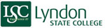 Lyndon State College (LSC)
