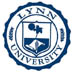 Lynn University Diploma Frames