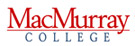 MacMurray College (MAC)