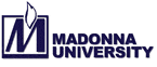 Madonna University Diploma Frames