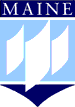 University of Maine (UMaine) Diploma Frames