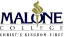 Malone College