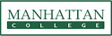 Manhattan College Diploma Frames