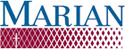 Marian College Diploma Frames