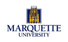 Marquette University Diploma Frames
