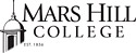 Mars Hill College (MHC) Diploma Frames