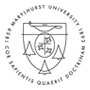 Marylhurst University Diploma Frames