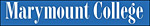 Marymount College Diploma Frames