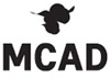 Minneapolis College of Art and Design (MCAD)