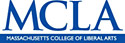 Massachusetts College of Liberal Arts (MCLA) Diploma Frames