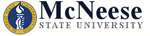 McNeese State University Diploma Frames