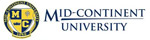 Mid-Continent University (MCU) Diploma Frames