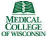 Medical College of Wisconsin (MCW)