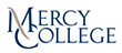 Mercy College Diploma Frames