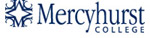 Mercyhurst College Diploma Frames