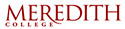Meredith College Diploma Frames