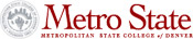 Metropolitan State University of Denver (MSU Denver)