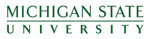 Michigan State University (MSU) Diploma Frames