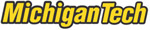 Michigan Technological University (Michigan Tech) Diploma Frames