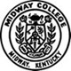 Midway College Diploma Frames