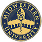 Midwestern University (MWU)