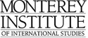 Monterey Institute of International Studies (MIIS) Diploma Frames