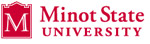 Minot State University Diploma Frames