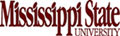 Mississippi State University (MSU) Diploma Frames