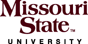 Missouri State University Diploma Frames