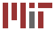 Massachusetts Institute of Technology (MIT) Diploma Frames