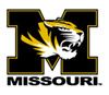 University of Missouri (Mizzou) Diploma Frames