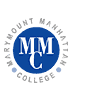 Marymount Manhattan College (MMC)