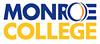 Monroe College Diploma Frames