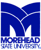 Morehead State University Diploma Frames