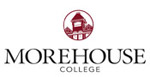 Morehouse College Diploma Frames