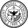 Mount Angel Seminary
